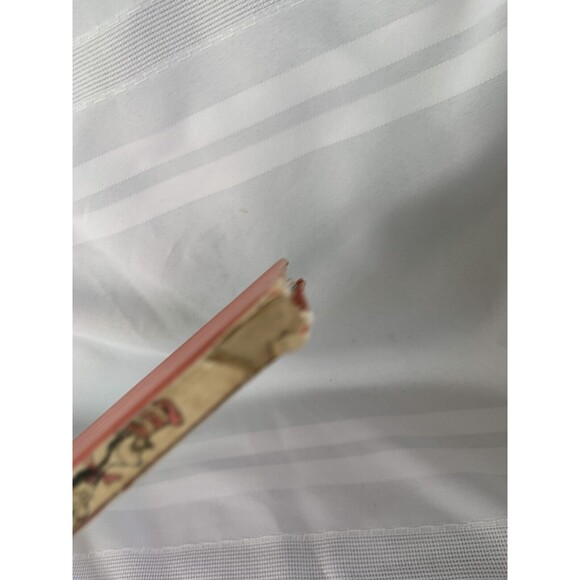 Green Eggs and Ham Dr. Seuss Vintage  1960 Hardcover Grolier Book Club Edition - Picture 8 of 10